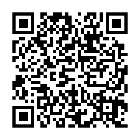QR code for BIB3050