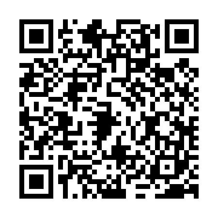 QR code for BIB4637