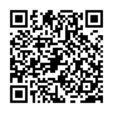 QR code for BIB9082