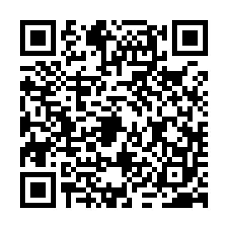 QR code for BIB9525