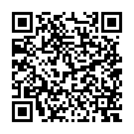 QR code for BIC5836