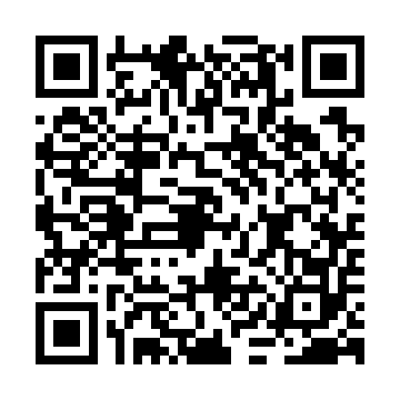 QR code for BIC7526