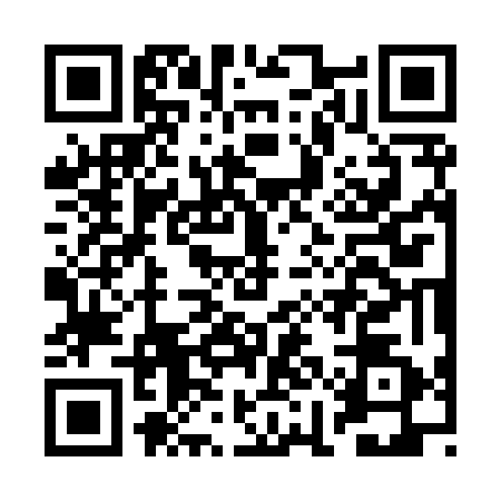 QR code for BIC8626