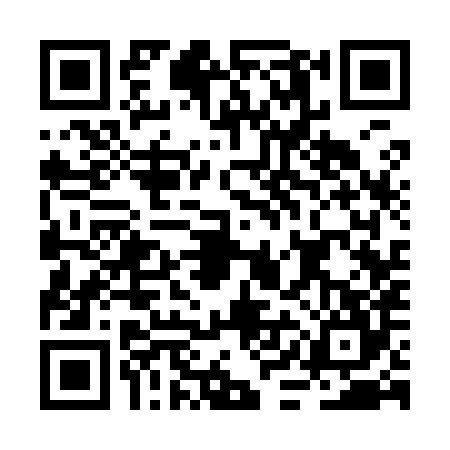 QR code for BIC9846