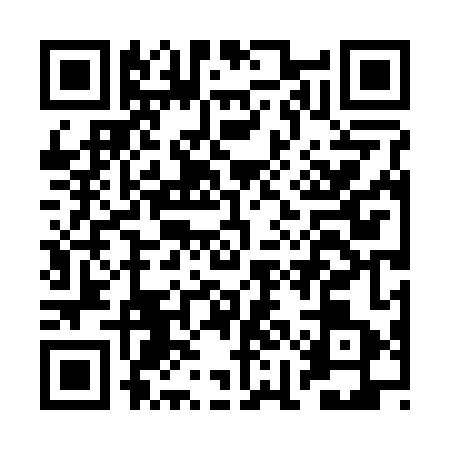 QR code for BID2438