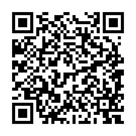 QR code for BID2970