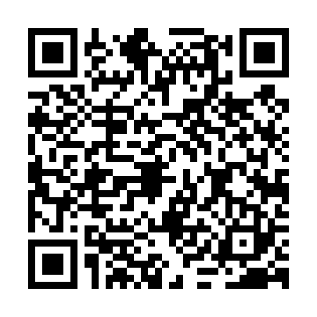 QR code for BID4233