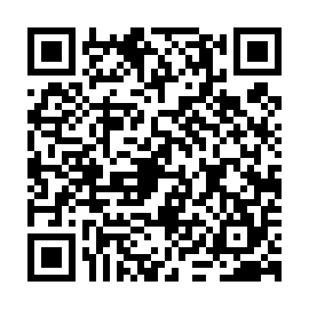 QR code for BID4540