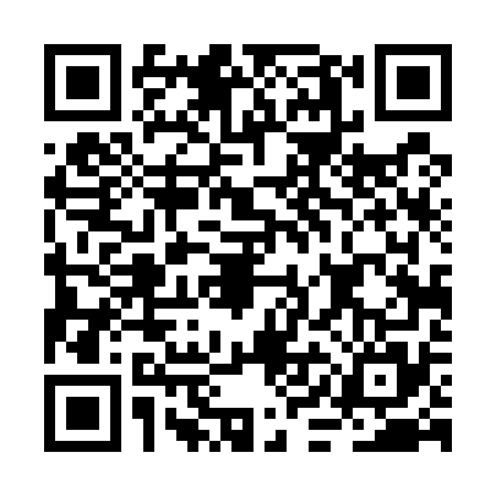 QR code for BID5759