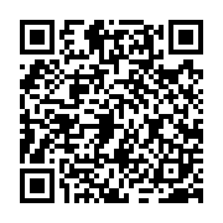 QR code for BID7035