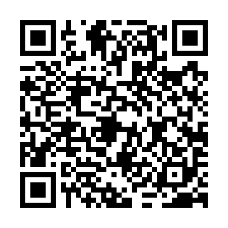 QR code for BID7905