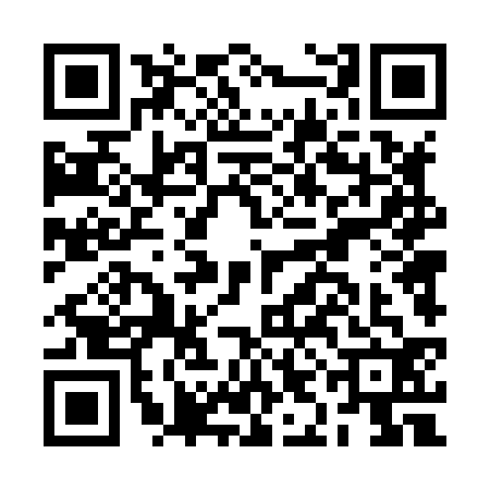QR code for BID8329