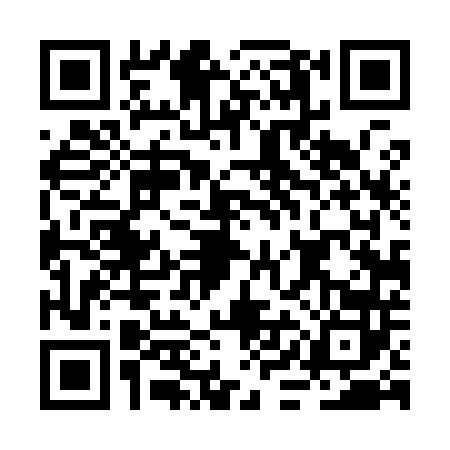 QR code for BID9424
