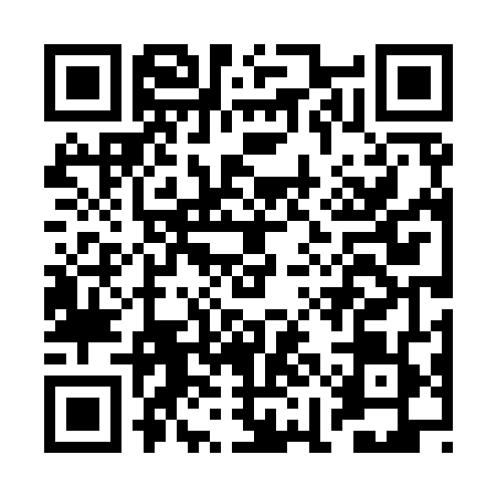 QR code for BID9495