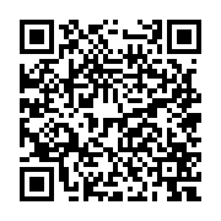QR code for BIE1676