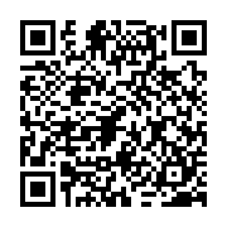 QR code for BIE3043