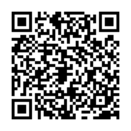 QR code for BIE5078
