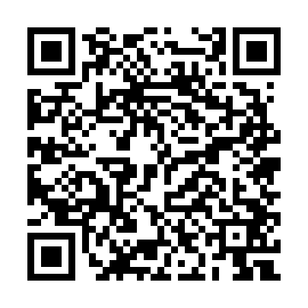 QR code for BIE6428