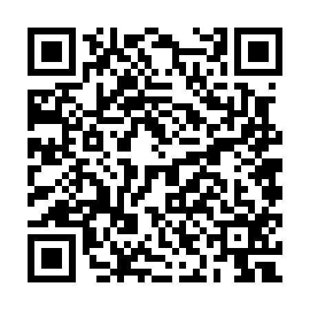 QR code for BIF0165