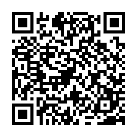 QR code for BIF3062