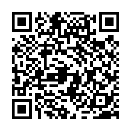 QR code for BIF4387