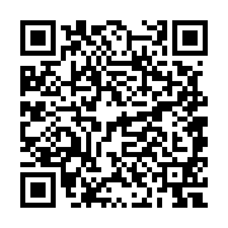 QR code for BIF5903