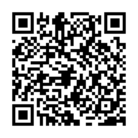 QR code for BIG3986
