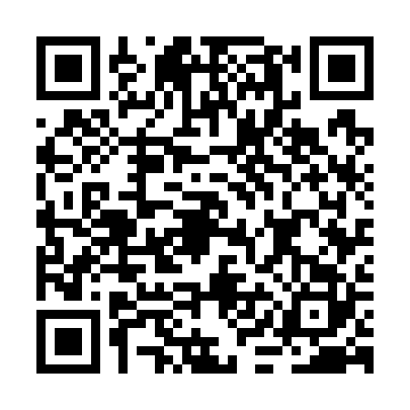 QR code for BIG7220
