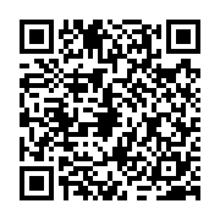 QR code for BIG7755