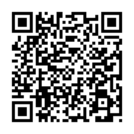 QR code for BIH1461