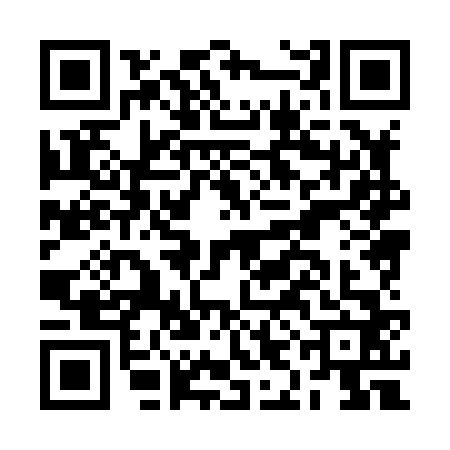 QR code for BIH8626