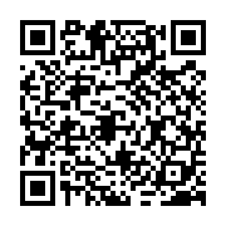 QR code for BII5591