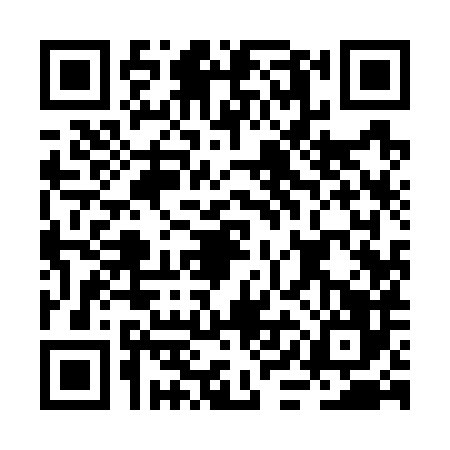 QR code for BII7861