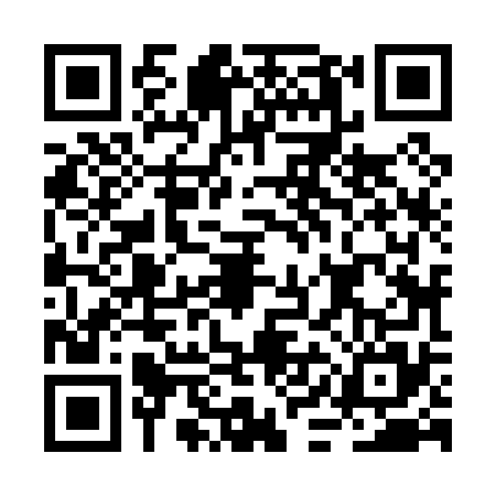 QR code for BIJ0753