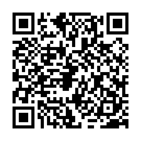 QR code for BIJ1223