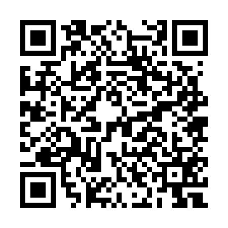 QR code for BIJ7556