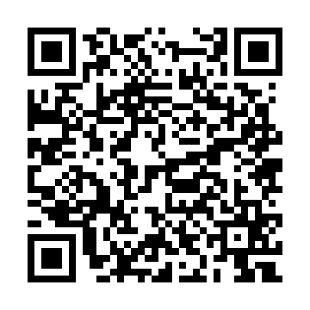 QR code for BIJ7656