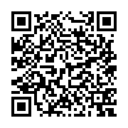 QR code for BIK1717