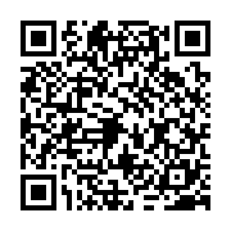 QR code for BIK3756