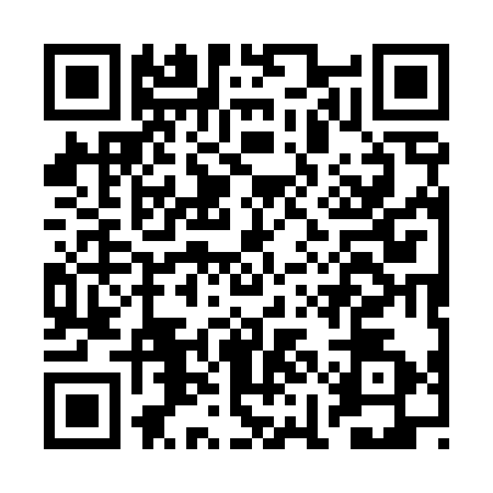 QR code for BIK4326
