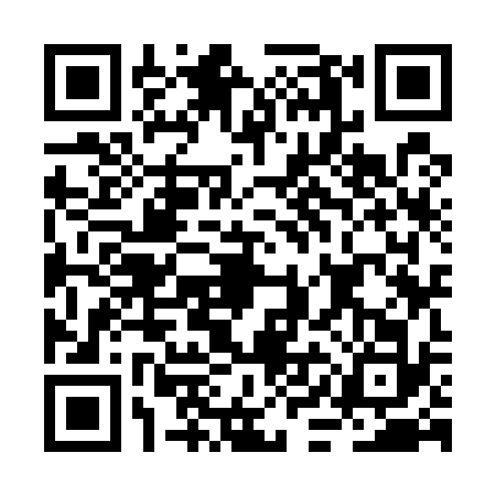 QR code for BIK5328