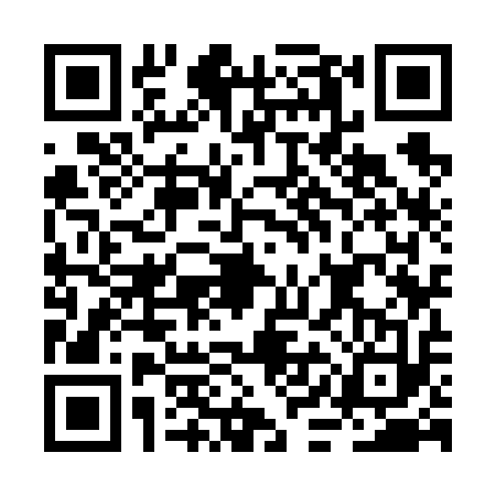 QR code for BIK6132