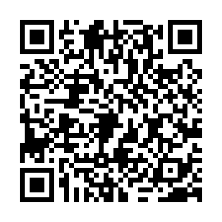 QR code for BIL1399