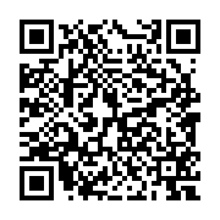 QR code for BIL3552