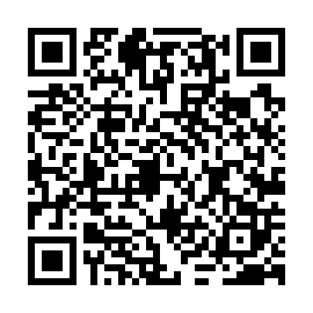 QR code for BIL7027