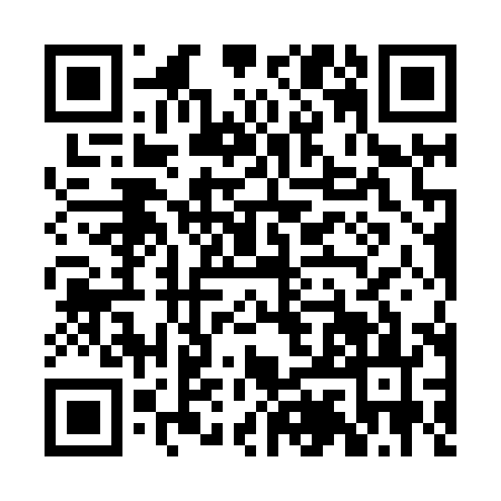 QR code for BIL8835