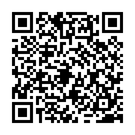 QR code for BIN0744