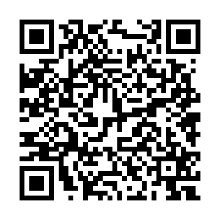 QR code for BIN7257