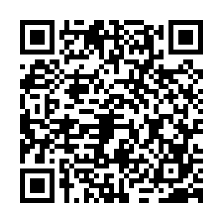 QR code for BIO0661