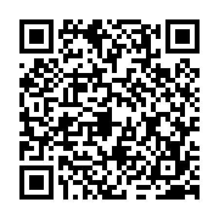 QR code for BIO0768